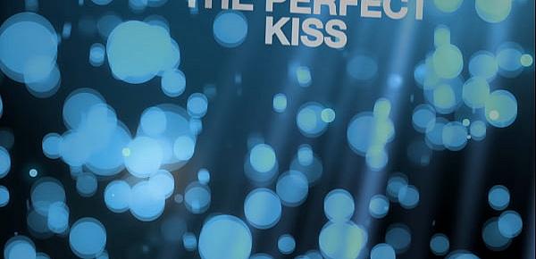  The Perfect Kiss Hardcore Teaser